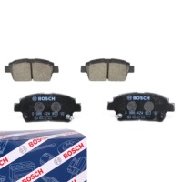Купить Тормозные колодки тормозные перед bosch do toyota mr2 iii 1.8, фото thumb