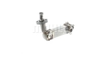 фото thumb №9, Mahle ce 21 000p радіатор, рециркуляція вихлопних газів