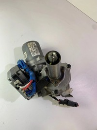 фото thumb №7, Усилитель электрический блок управления hyundai i40 uk