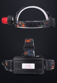 Датчик тиск. оливи citroen Київ, фото thumb