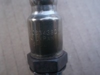 фото thumb №4, Citroen ds4 1,2 thp датчик лямбда-зонд 42 tyś