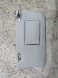 фото thumb №1, Захист сонцезахисна права note e12