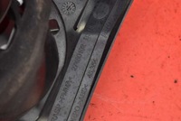 фото thumb №9, Лампа левая задняя задняя 51727252 fiat croma 2 ii lift 08-11