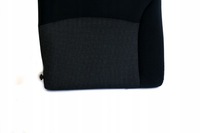 фото thumb №3, Mini cabrio r57 заднее сиденье спинка правое материал