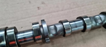 фото thumb №10, S5 8t вал распределительный вал 4.2 fsi cau 079109101dn