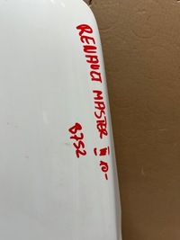 фото thumb №5, Крыло передний левый перед renault master iii 3 10-