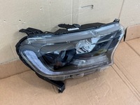 фото thumb №5, Ford ranger v lift 19-22 лампа full led права raptor black