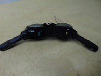 фото thumb №14, Переключатель комбинированный toyota rav4 iv