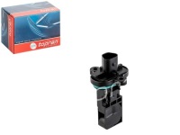 Купить Расходомер воздуха opel adam ampera astra j astra j gtc astra k, фото thumb