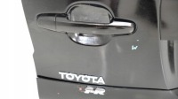 фото thumb №11, Кришка багажника зад toyota rav4 iii 05-08r