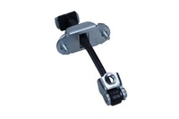 фото thumb №2, Ограничитель дверь citroen зад c4 135026j