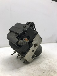 фото thumb №1, Блок керування насос abs 0004765v005 0265215487