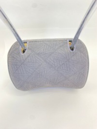 фото thumb №7, Подголовник сиденья передние задняя заднее сиденье kombi чёрный mercedes w124