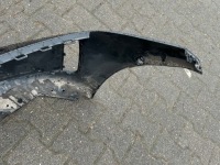 фото thumb №6, Bmw 3 g20 g21 lift m набор бампер передний