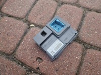 Купить Модуль кондиционера обдув proace city berlingo combo e rifter 9832228080, фото thumb