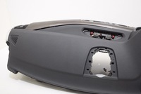 фото thumb №8, Bmw x5 f15 консоль панель hud bang & olufsen оригинал чёрная