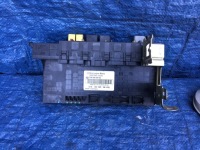 Купити Mercedes c-klasa w203 модуль sam 2095451501, фото thumb