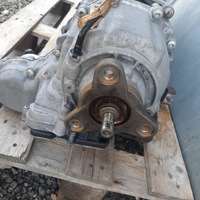 фото thumb №15, Bmw f32 n57 коробка передач коробки передач 8hp-70x 7642544 редуктор xd