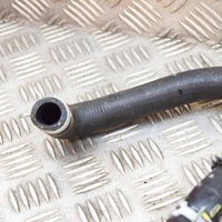 фото thumb №12, Ford mustang mach-e 2022 шланг / wąż радиатора