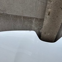 фото thumb №4, Капот перед kompletny renault espace v teqnc