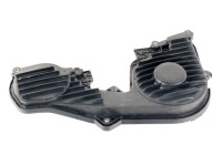 фото thumb №4, Корпус захист розподільного валу mazda 6 gh ii 2.0 mzrcd d