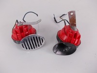 фото thumb №1, Клаксон