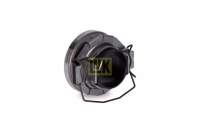 Підшипник опорний  зчеплення. Доставка, фото thumb