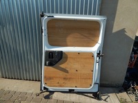 фото thumb №4, Двері праве proace expert jumpy