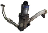 фото thumb №1, Kia rio 2 ii 05-11 1.5 crdi d4fa 28410-2a100 клапан egr провода