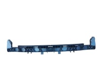 Купить Направляющая бампера задняя alfa romeo mito 50513770, фото thumb