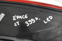 фото thumb №9, Лампа ліва задня e-pace r-dynamic