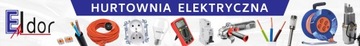 Резиновый строительный удлинитель Х3 10М 3Х1,5 H05RR-F