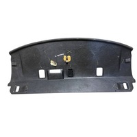 фото thumb №5, Dodge charger 2019 полка задняя багажника