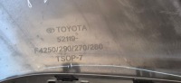 фото thumb №14, Бампер перед toyota c-hr ii 2023- 52119-f4250