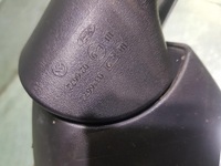 фото thumb №6, Дзеркало праве 6pin anglik ford kuga ii