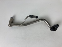 фото thumb №1, Opel insignia b 2.0t трубка масла масляная