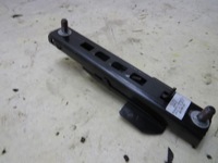 фото thumb №6, Регулювання поперечина безпеки volvo v40 ii 8632605