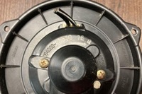 фото thumb №7, Отопитель toyota corolla verso zer_, zze12_, r1_ 1940001510 1.6l