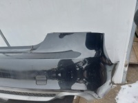 Бампер задня audi a7 4g8 s line pdc dyzfuzor спойлер kompletny Київ, фото thumb