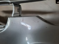 фото thumb №10, Bmw seria 3 vi f30 f31 11-18 бампер перед передній 51118054128