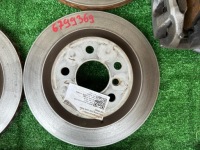 фото thumb №8, Тормозные диски суппорты тормозные колодки bmw f44 seria 2 6tyś km