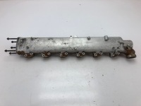 Man tgm tgl euro 6 d0836 рециркулятор вихлопних газів egr 51081510207 в Україні, фото thumb