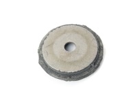 фото thumb №1, Проставка резиновый элемент балка двигателя ford maverick escape