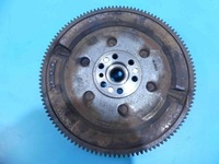 фото thumb №3, Двомасовий маховик колесо двомасовий jeep renegade 14- 1.4 t