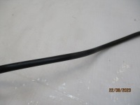 Berlingo combo partner 1.2 шланг радиатора воды Оригинал, фото thumb