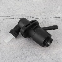 фото thumb №10, G1d500201 привод привод 9cm цилиндр mi6egb