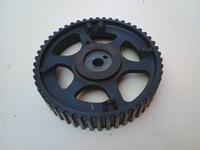 фото thumb №1, Iveco daily 4th gen 2008 блок двигуна