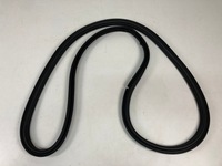 фото thumb №1, Прокладка крышки багажника ford kuga mk3