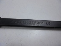 фото thumb №7, Fiat stilo рычаг дворники перед левое 46814352