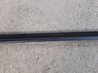 фото thumb №8, Audi q5 8r молдинг ущільнювач двері лівий задня 8r0853763f